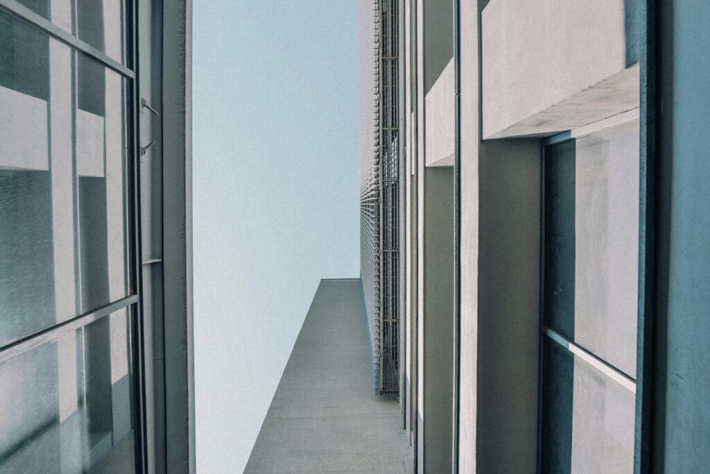 Hello World Featured Image